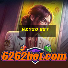 Hayzo Bet