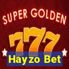 Hayzo Bet