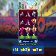 tải phần mềm hack liên quân