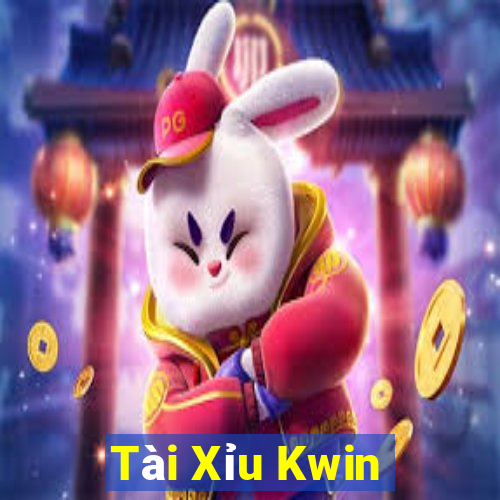 Tài Xỉu Kwin