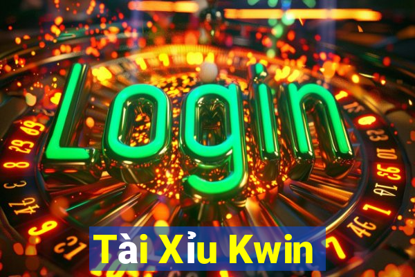 Tài Xỉu Kwin