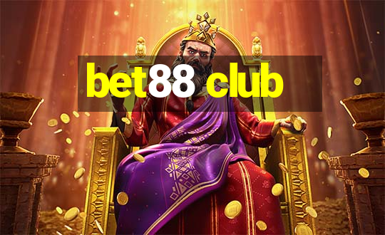 bet88 club