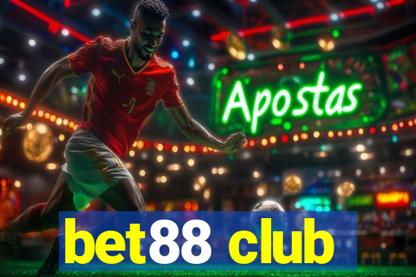 bet88 club