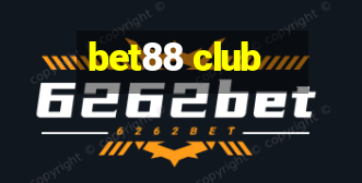 bet88 club