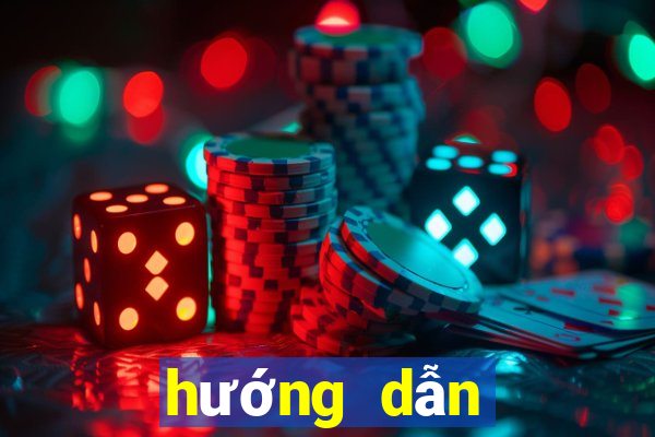 hướng dẫn chơi poker w88