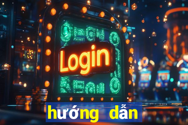 hướng dẫn chơi poker w88