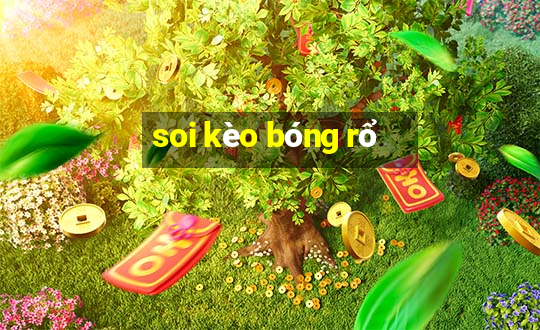 soi kèo bóng rổ