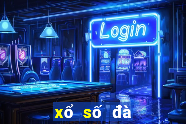 xổ số đà lạt 30 tháng 6