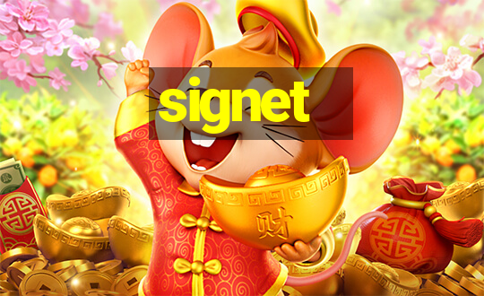 signet