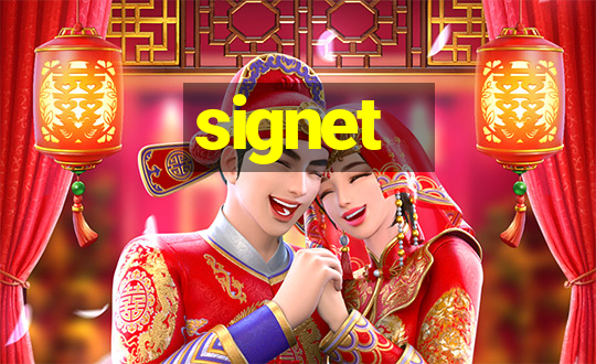 signet