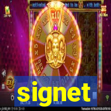 signet