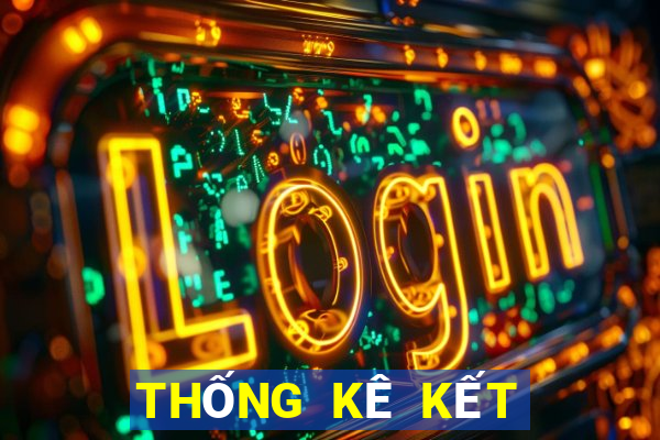 THỐNG KÊ KẾT QUẢ XSNT hôm qua