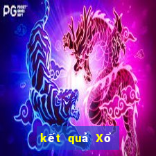 kết quả Xổ Số Cần Thơ ngày 9