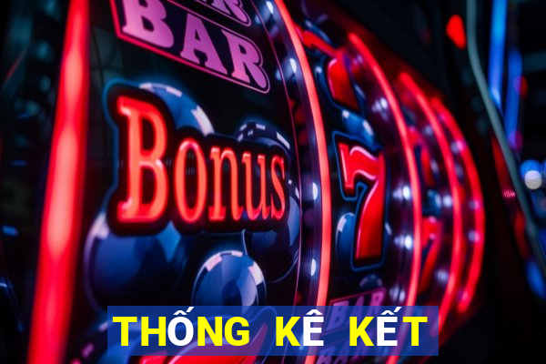 THỐNG KÊ KẾT QUẢ XSBD ngày 17