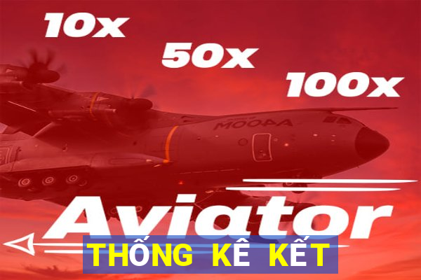 THỐNG KÊ KẾT QUẢ XSBD ngày 17