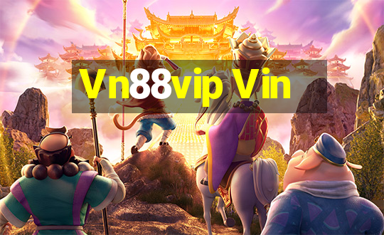 Vn88vip Vin