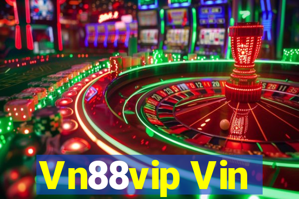 Vn88vip Vin