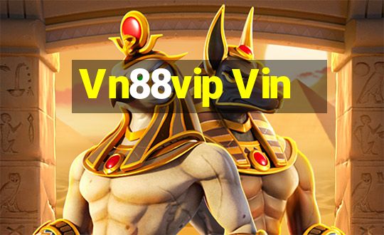 Vn88vip Vin