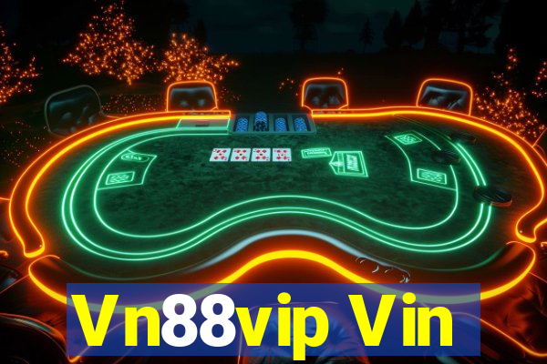 Vn88vip Vin