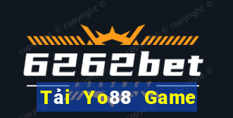 Tải Yo88 Game Bài 52