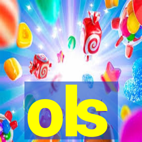 ols