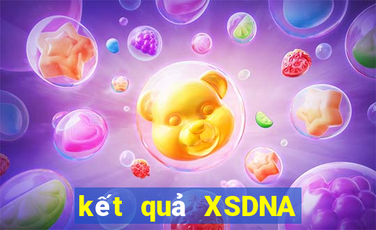 kết quả XSDNA ngày 15