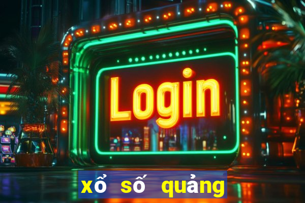 xổ số quảng nam phương trang