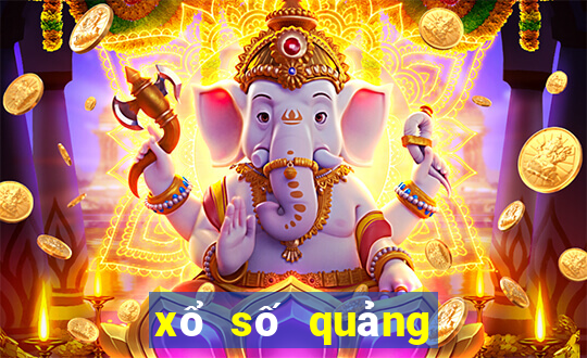 xổ số quảng nam phương trang