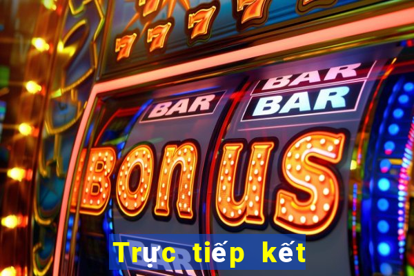 Trực tiếp kết quả XSBP ngày 30