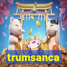 trumsanca