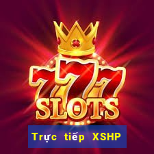 Trực tiếp XSHP ngày 18