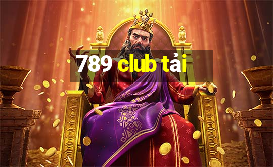 789 club tải