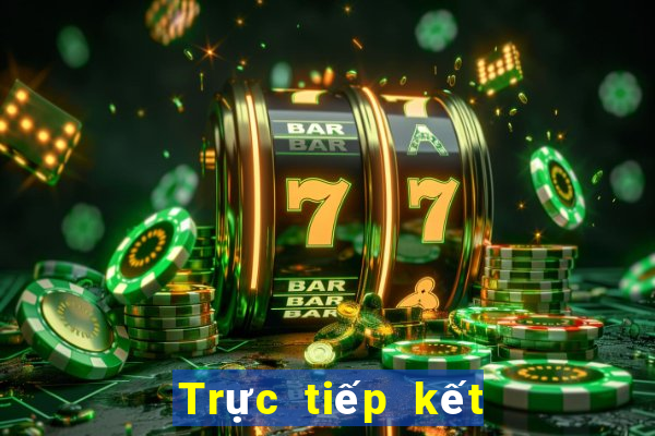 Trực tiếp kết quả XSBP ngày 7