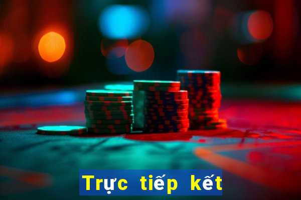 Trực tiếp kết quả XSBP ngày 7