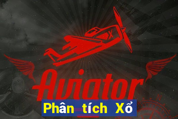 Phân tích Xổ Số Tỉnh Quảng Bình ngày 16