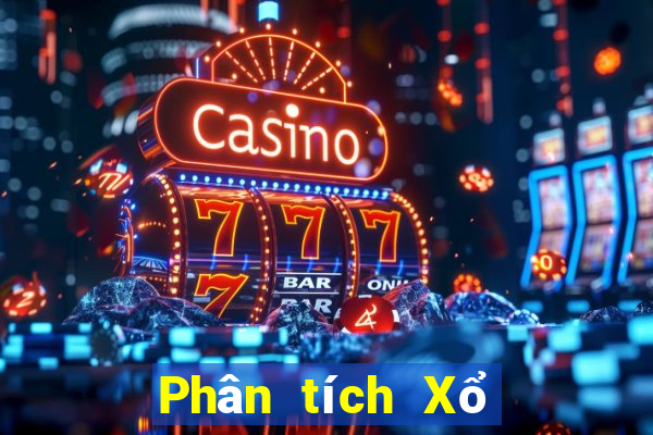 Phân tích Xổ Số Tỉnh Quảng Bình ngày 16