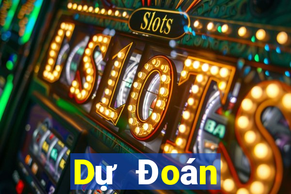 Dự Đoán vietlott Bingo18 ngày 29