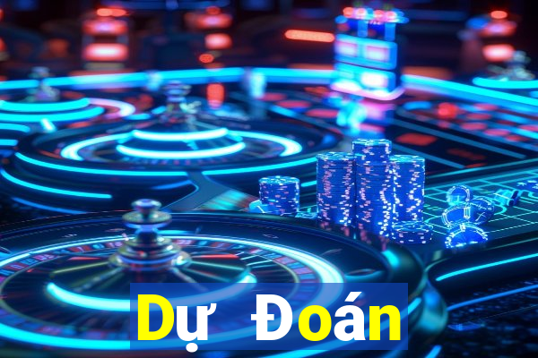 Dự Đoán vietlott Bingo18 ngày 29