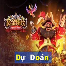 Dự Đoán vietlott Bingo18 ngày 29