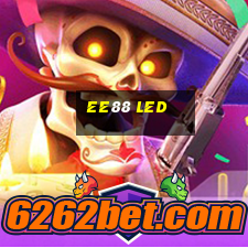 ee88 led