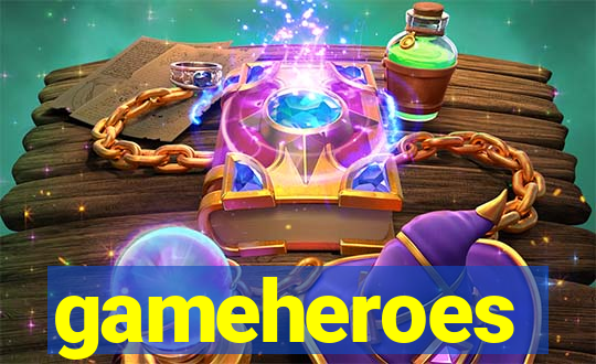 gameheroes