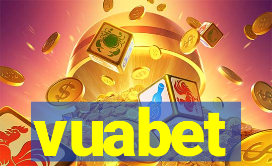 vuabet