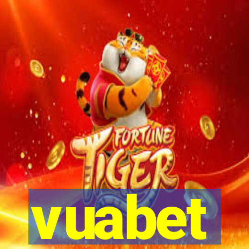 vuabet