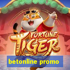 betonline promo