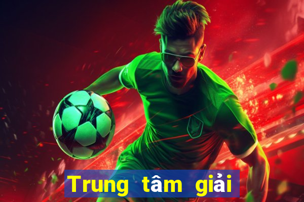 Trung tâm giải trí game bài 516