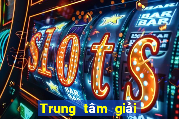 Trung tâm giải trí game bài 516