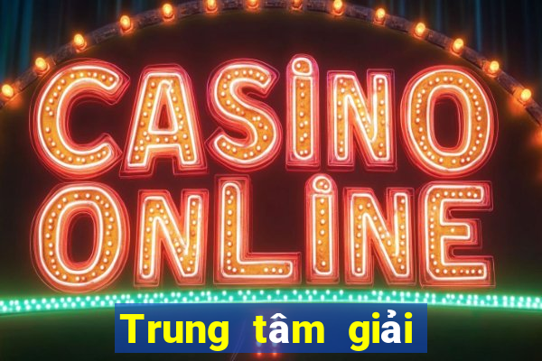 Trung tâm giải trí game bài 516