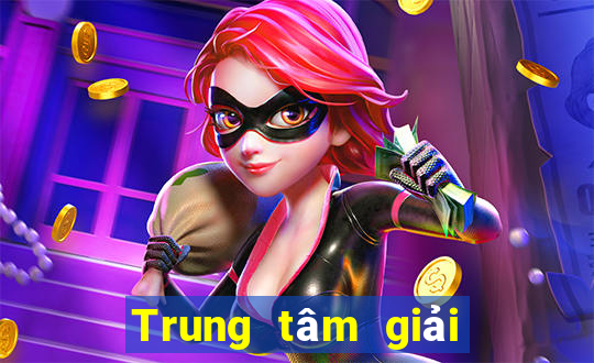 Trung tâm giải trí game bài 516