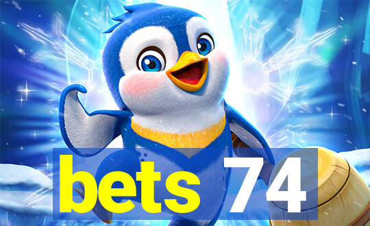 bets 74