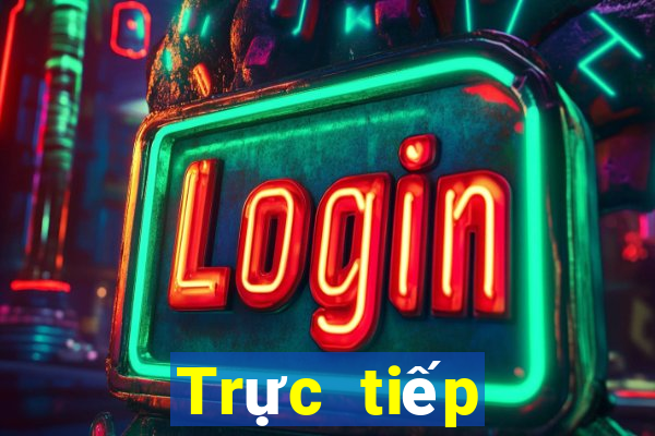 Trực tiếp XSBINGO18 thứ tư